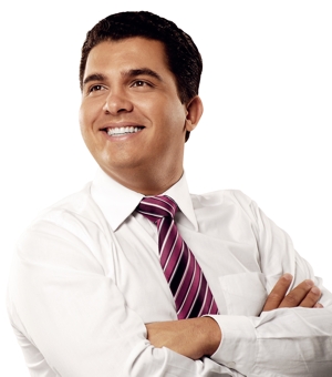 jorge periquito 2